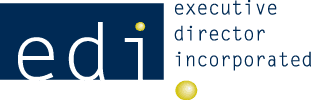 Alivia Almquist - EDI - Executive Director Incorporated